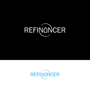 Logo Design by Onerio for this project | Design: #32453757