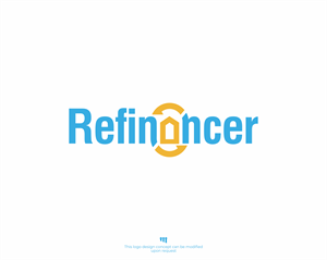 Logo Design by MBARO for this project | Design: #32378516