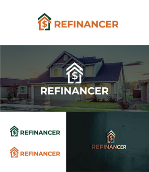 Logo Design by Fajr. for this project | Design: #32347648