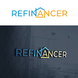 Logo Design by EnaGraph for this project | Design: #32413848