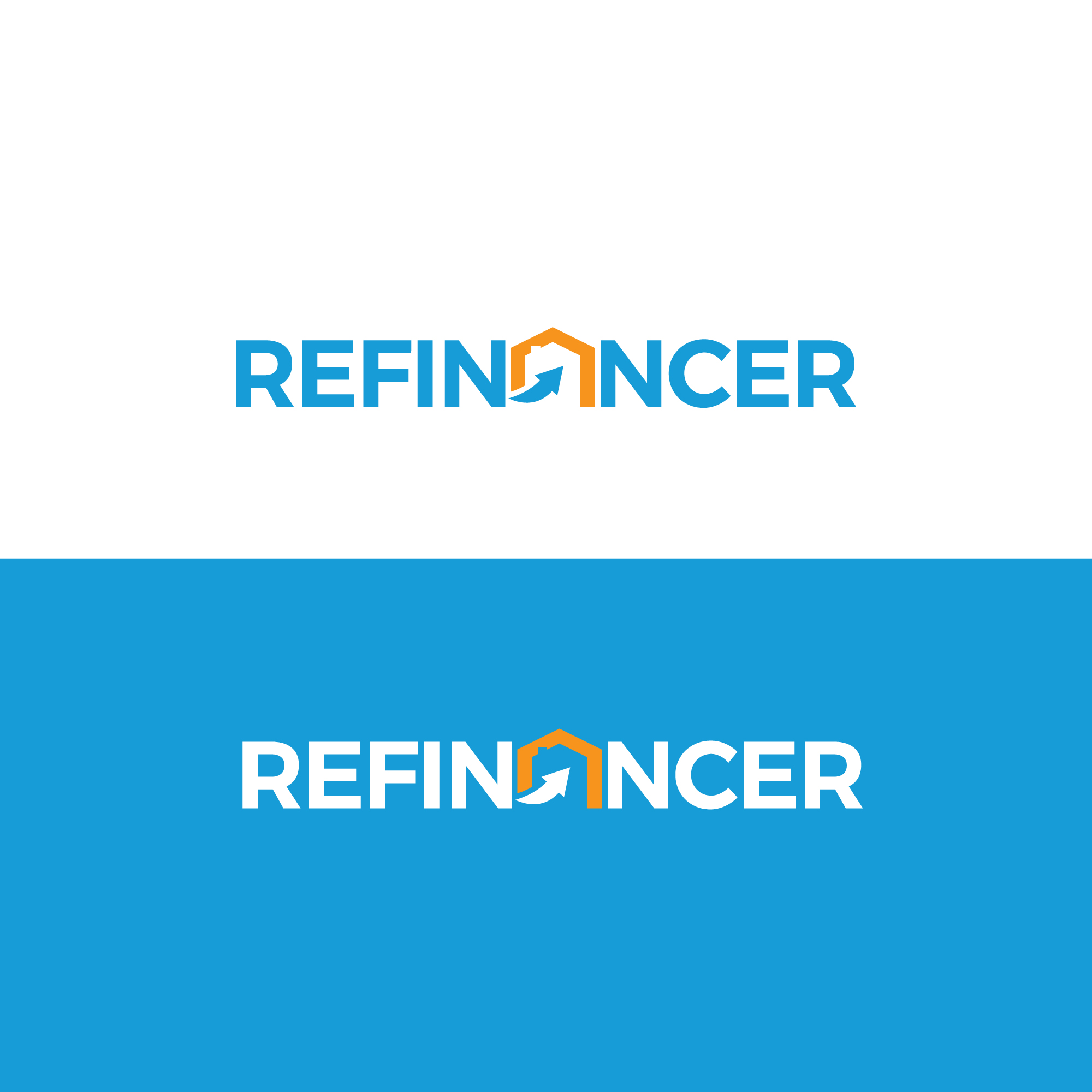 Logo Design by sherman for this project | Design #32426700