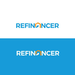 Design de Logo par sherman pour ce projet | Design : #32426700