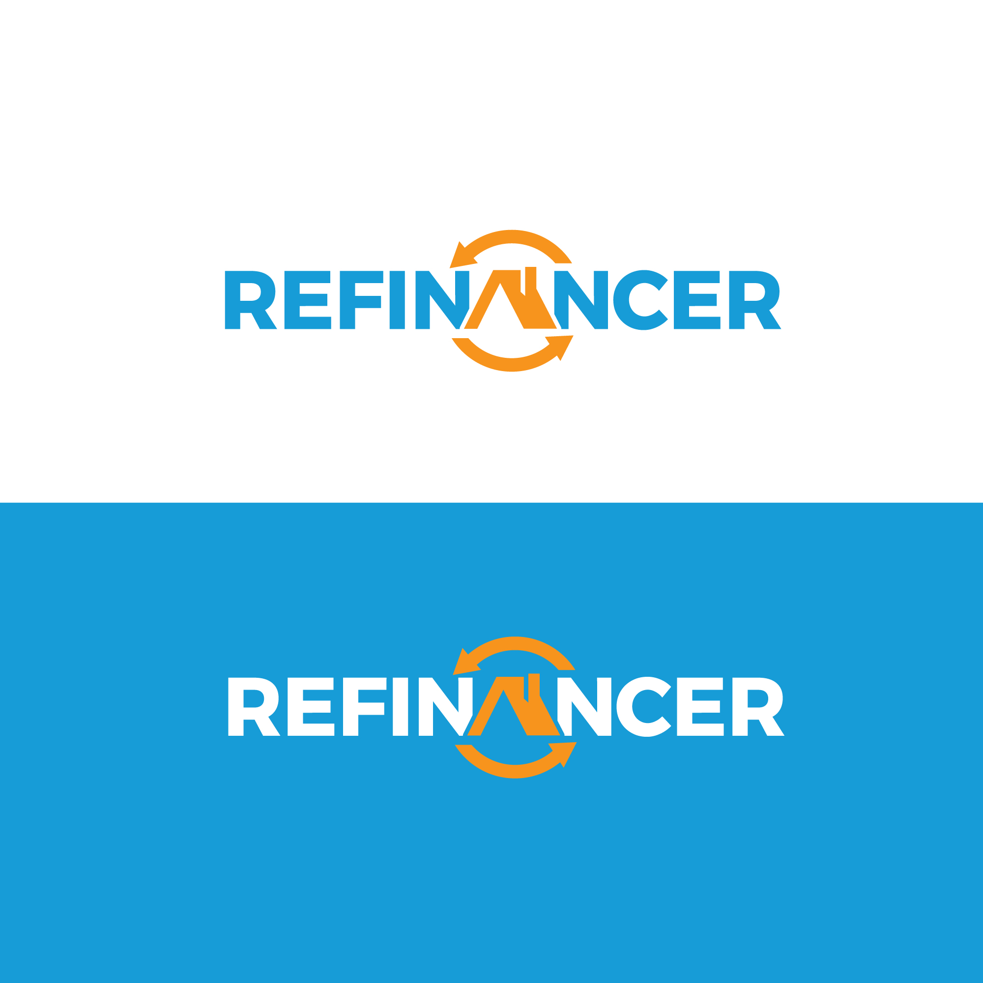 Logo Design by sherman for this project | Design #32426705