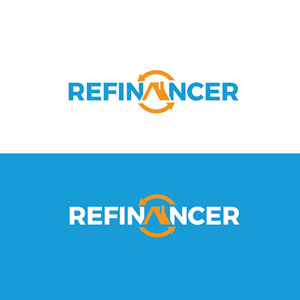 Design de Logo par sherman pour ce projet | Design : #32426705