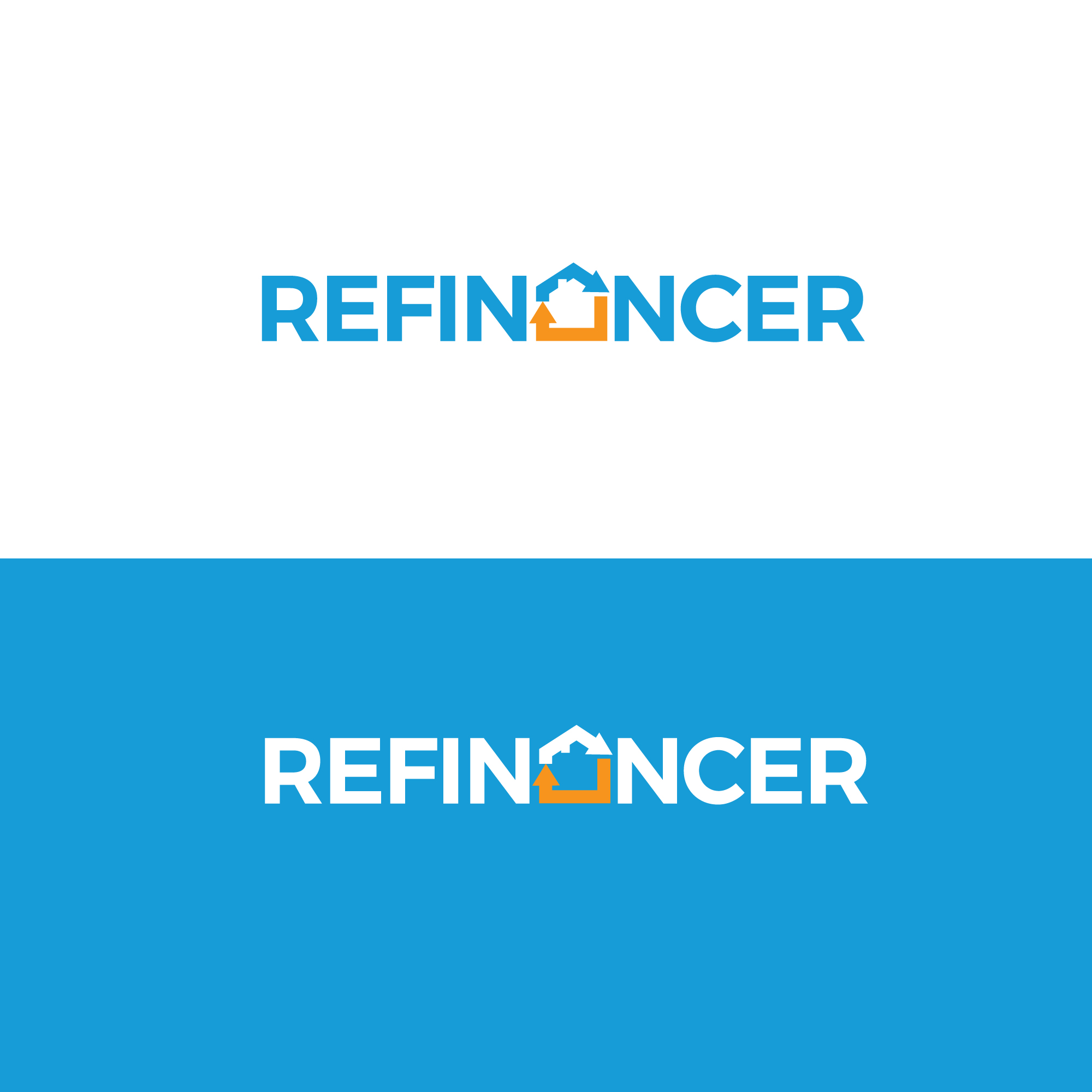 Logo Design by sherman for this project | Design #32426783