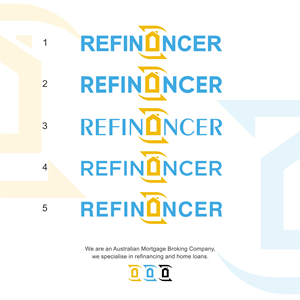 Logo Design by Chandra AS for this project | Design: #32371912