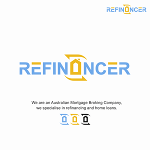 Logo Design by Chandra AS for this project | Design: #32388169