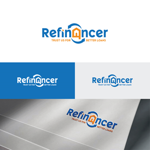 Logo Design by Yummy Art for this project | Design: #32436724