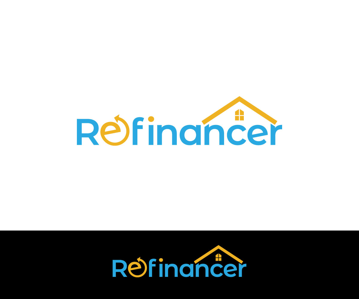 Logo Design by Ansh Design for this project | Design #32335391