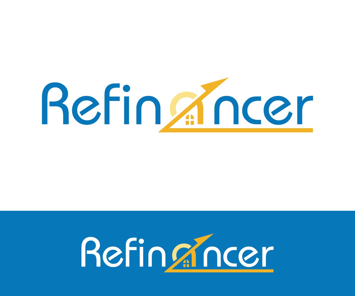 Logo Design by Ansh Design for this project | Design #32335392