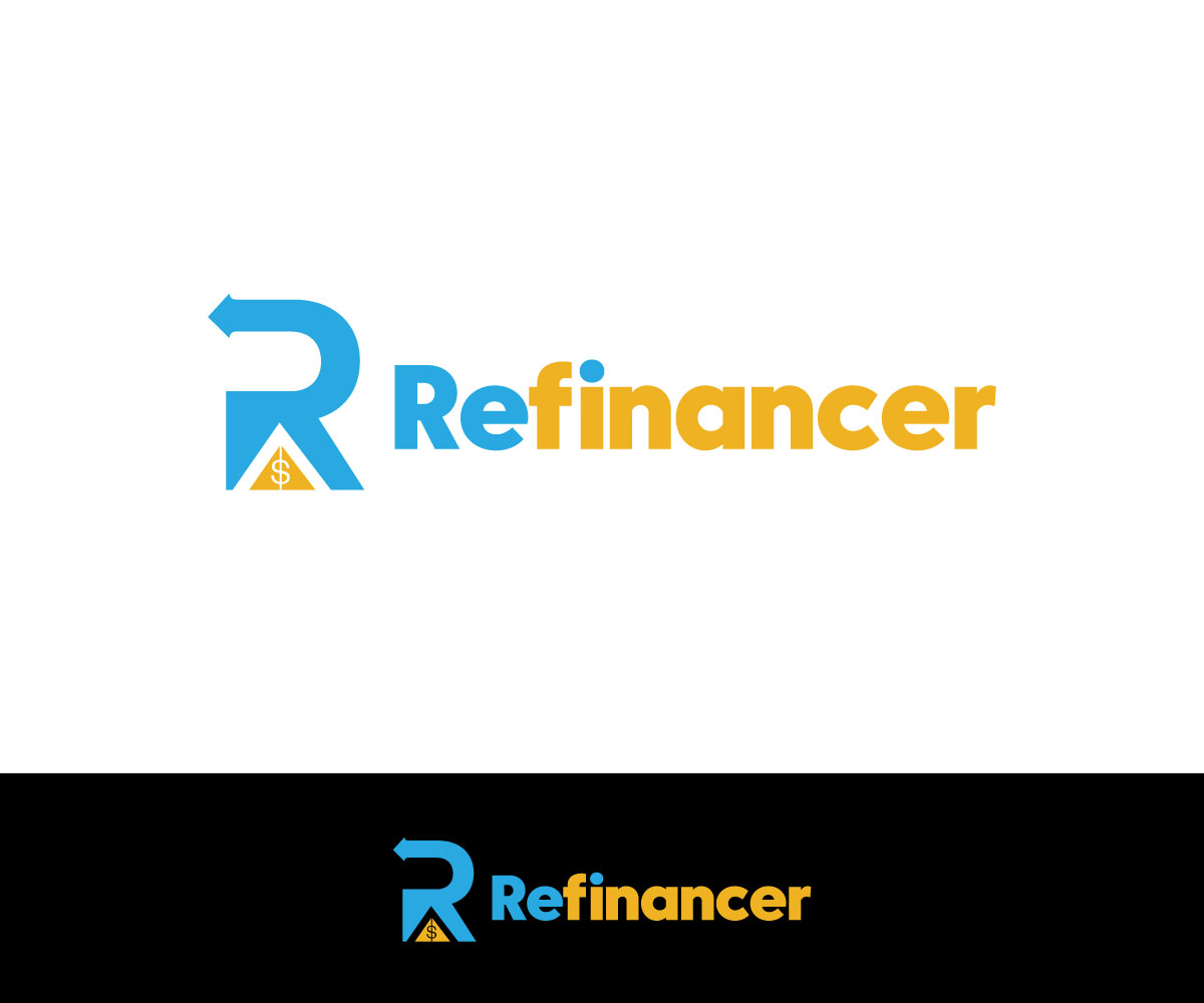 Logo Design by Ansh Design for this project | Design #32335393