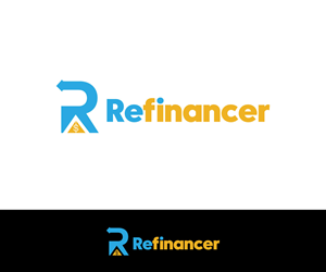 Logo Design by Ansh Design for this project | Design: #32335393