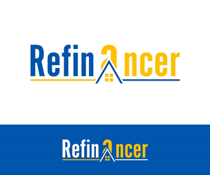 Logo Design by Ansh Design for this project | Design: #32335394