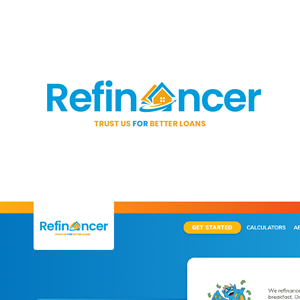 Logo Design by Rockzzila