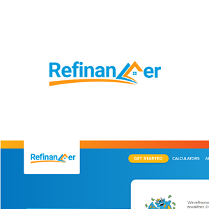 Logo Design by Rockzzila for this project | Design: #32436779