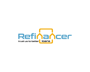 Logo Design by khalisha18