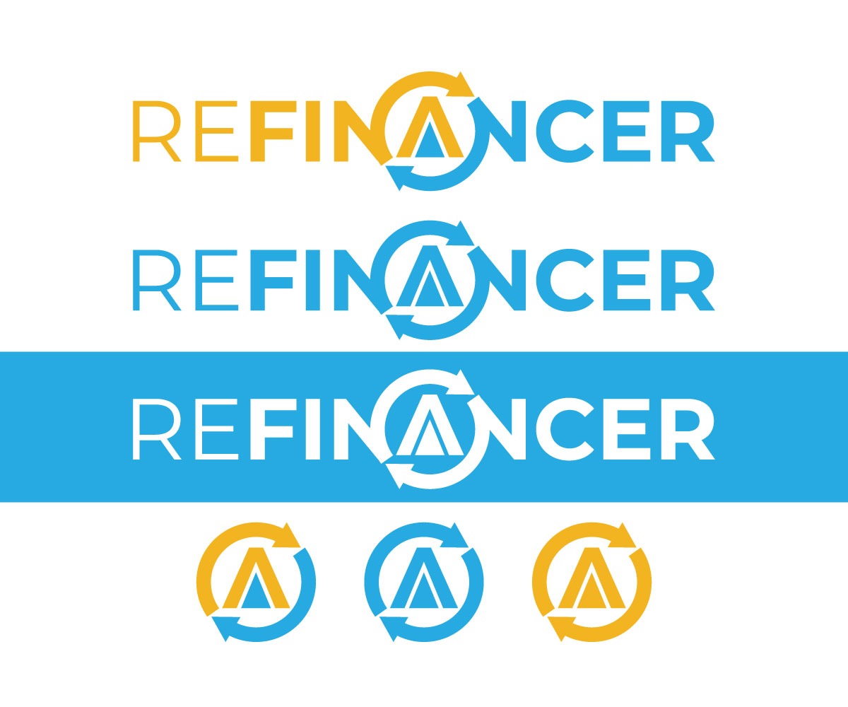 Diseño de Logo por UN para este proyecto | Diseño #32350758