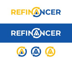 Logo Design by UN for this project | Design: #32350841