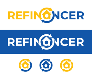 Logo Design by UN for this project | Design: #32350942