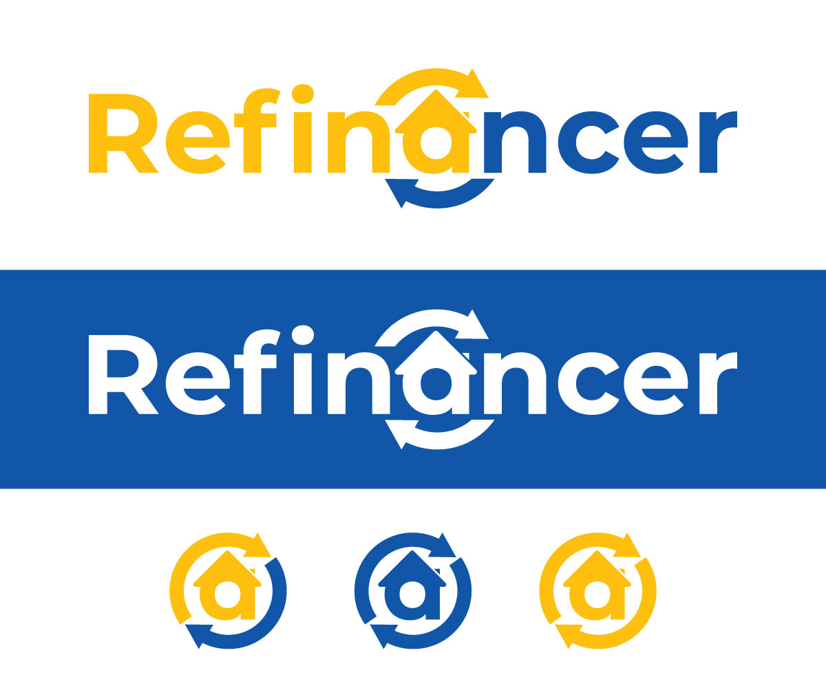 Logo Design by UN for this project | Design #32352330