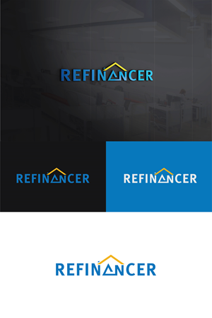 Logo Design by Ellon for this project | Design: #32438588