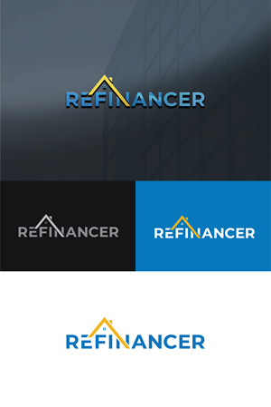 Logo Design by Ellon for this project | Design: #32441442