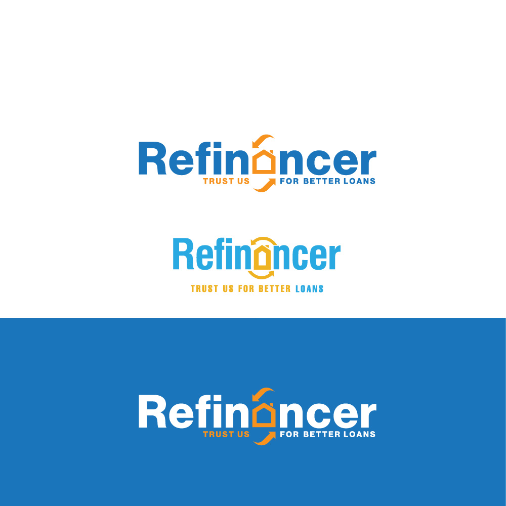 Logo Design by zulkarnaen.dicky for this project | Design #32413010