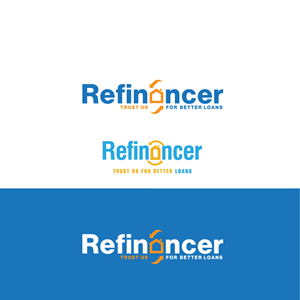 Logo Design by zulkarnaen.dicky for this project | Design: #32413010