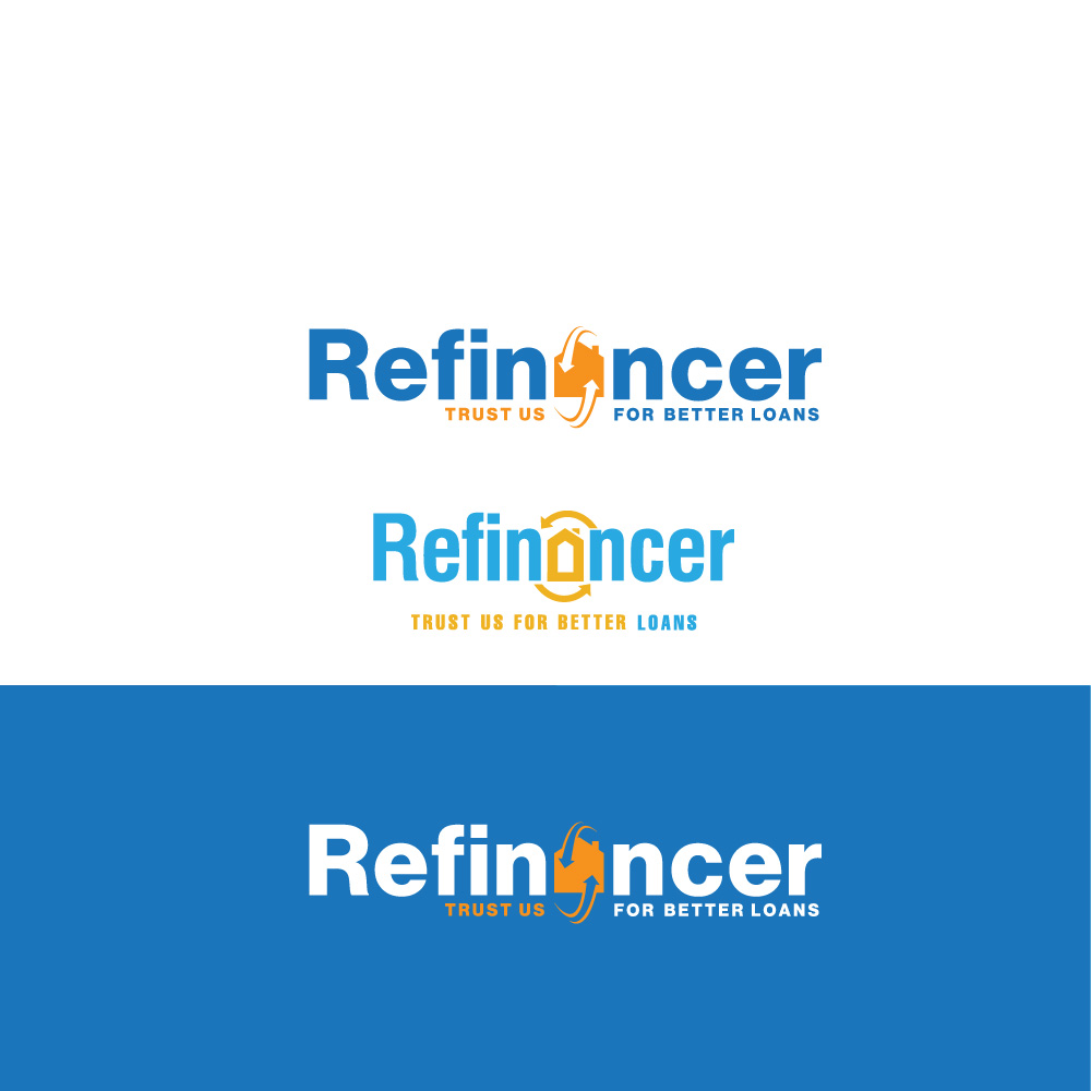 Logo Design by zulkarnaen.dicky for this project | Design #32413032