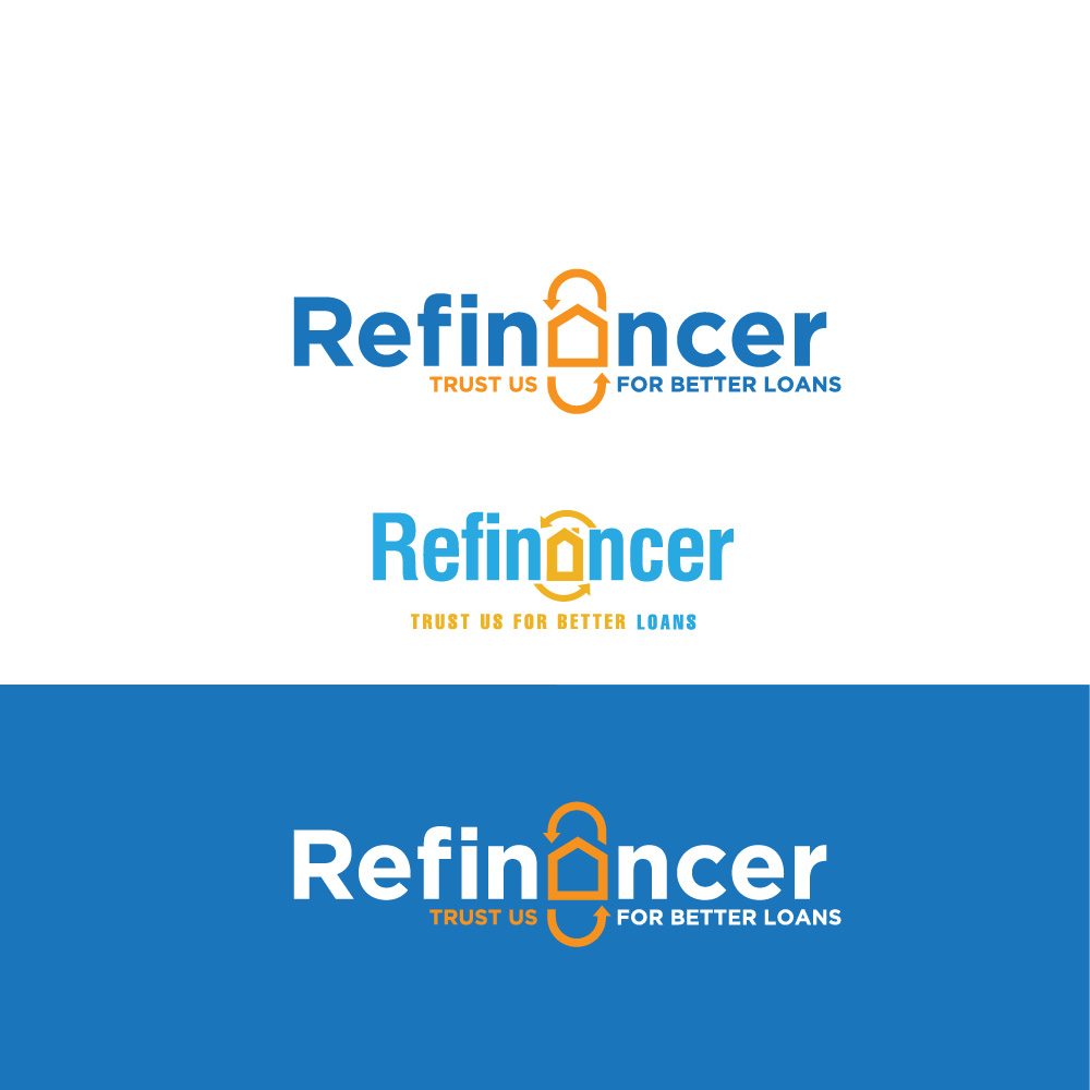 Logo Design by zulkarnaen.dicky for this project | Design #32413247