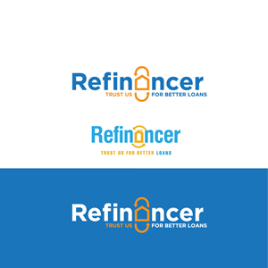 Logo Design by zulkarnaen.dicky for this project | Design: #32413247