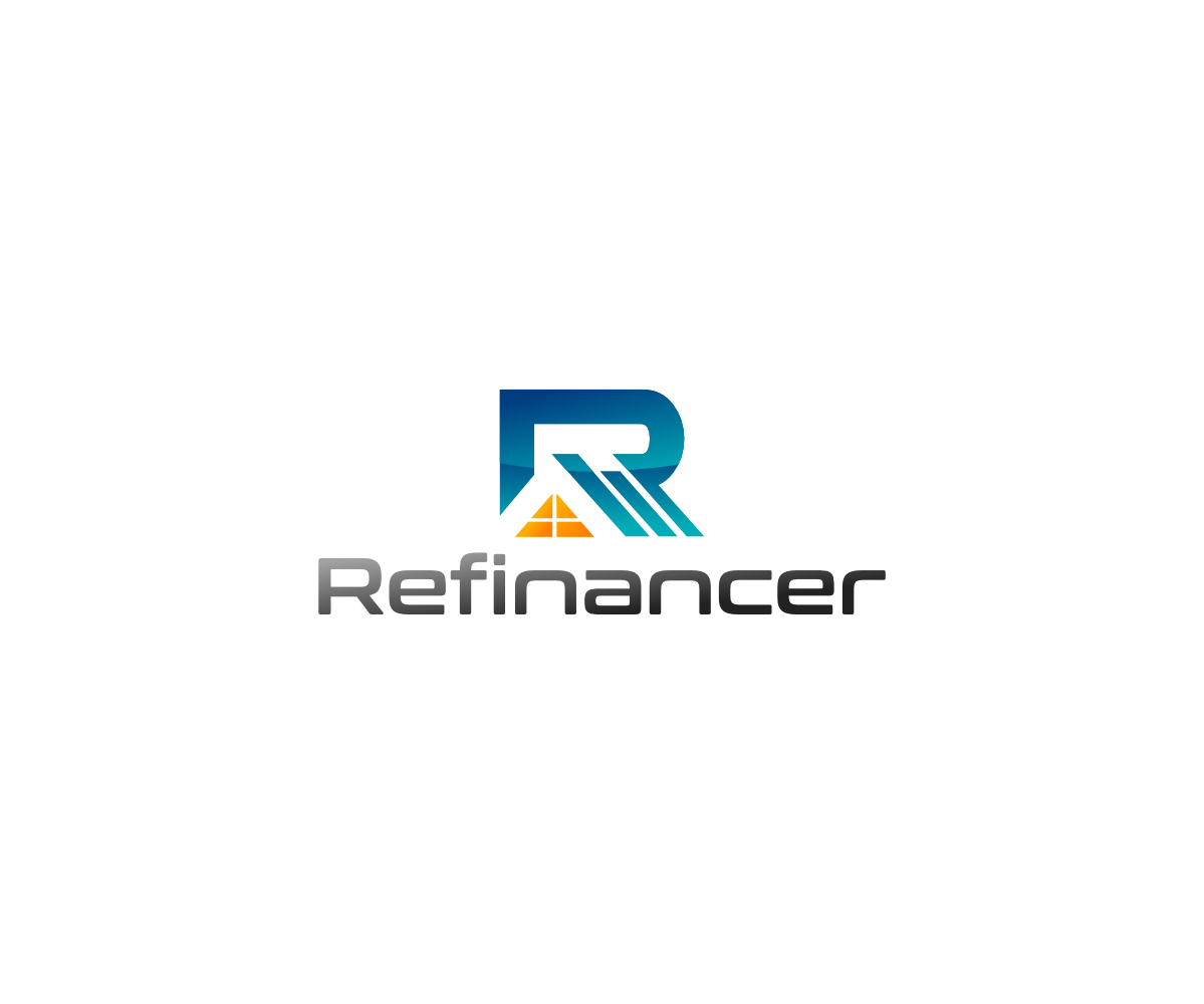 Logo Design by MulamboDesign for this project | Design #32409013