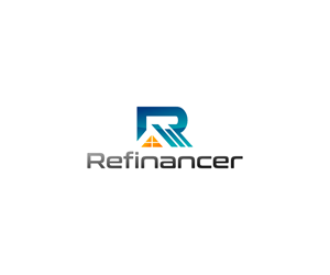 Logo Design by MulamboDesign
