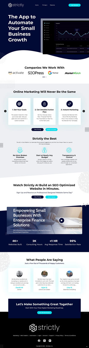 Diseño Web por pb para este proyecto | Diseño: #32344962
