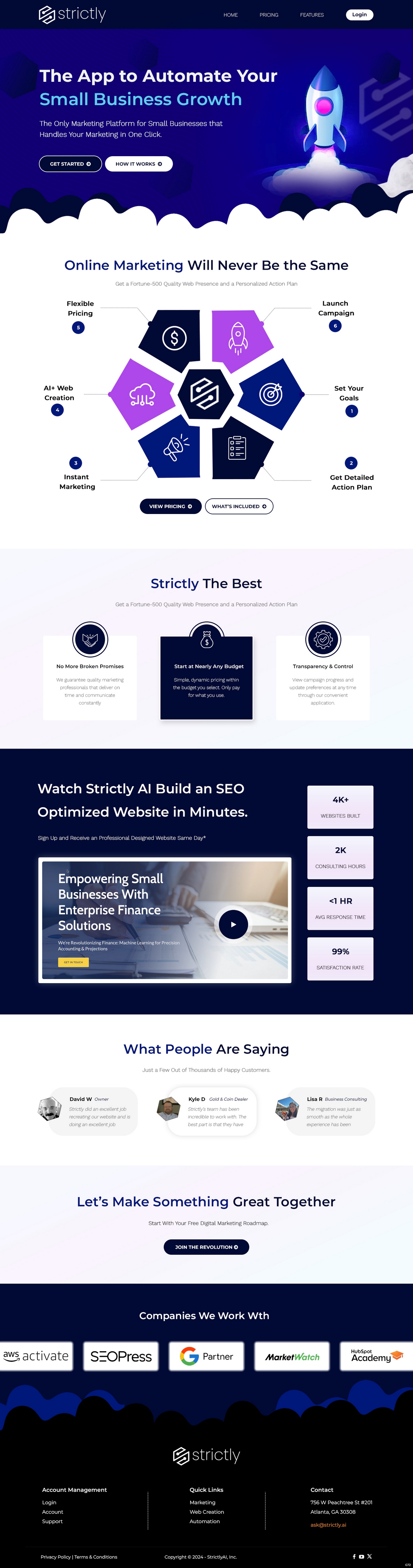 Web Design par pb pour ce projet | Design #32344964