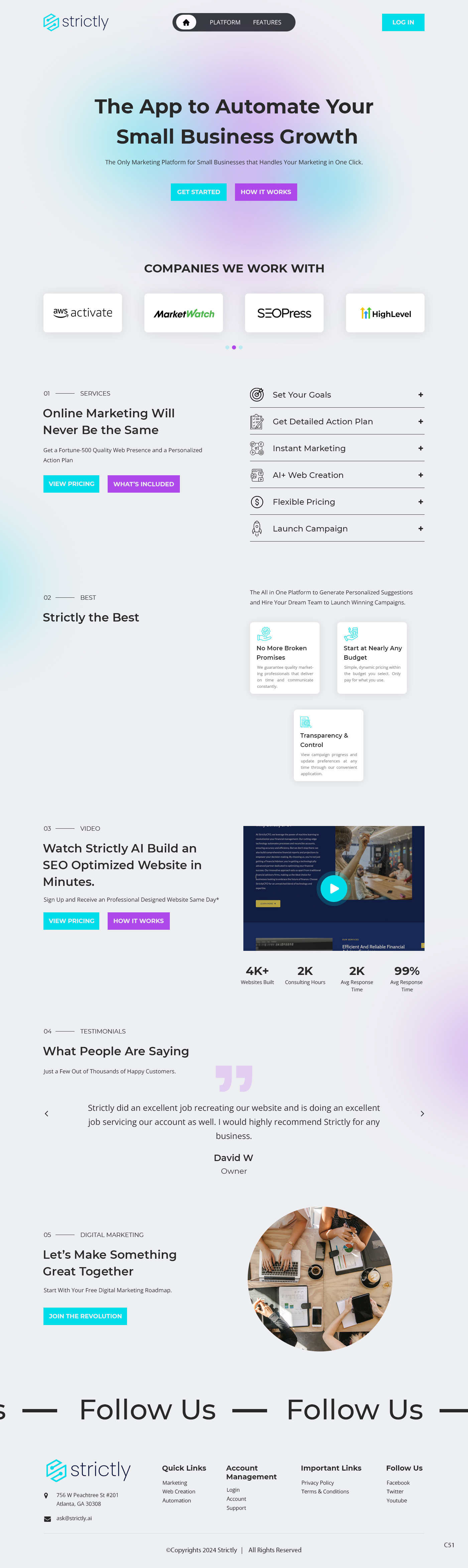 Web Design par pb pour ce projet | Design #32344966