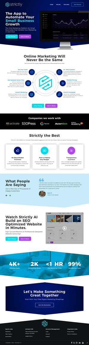 Diseño Web por pb para este proyecto | Diseño: #32351957