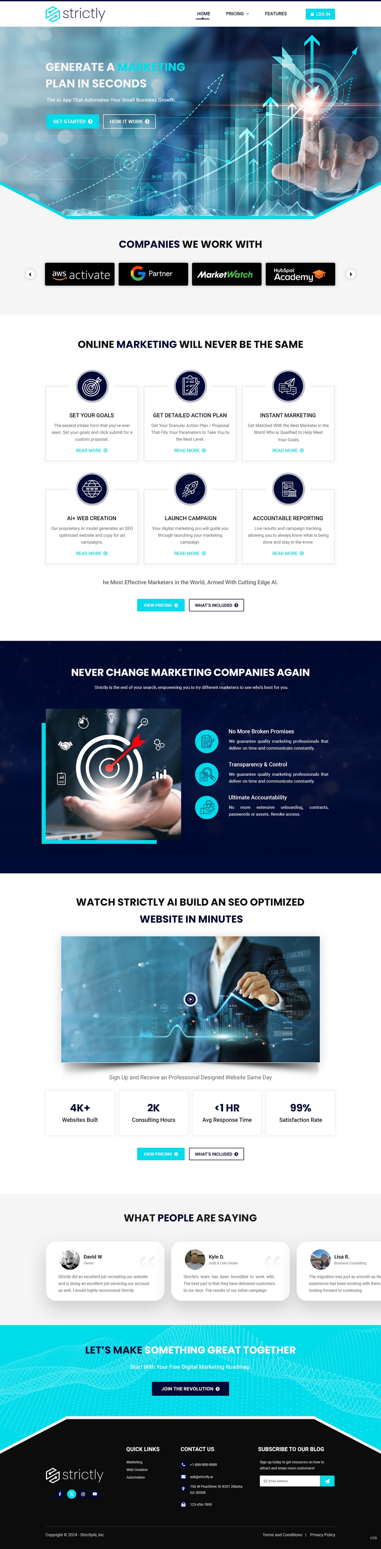 Diseño Web por pb para este proyecto | Diseño #32351958