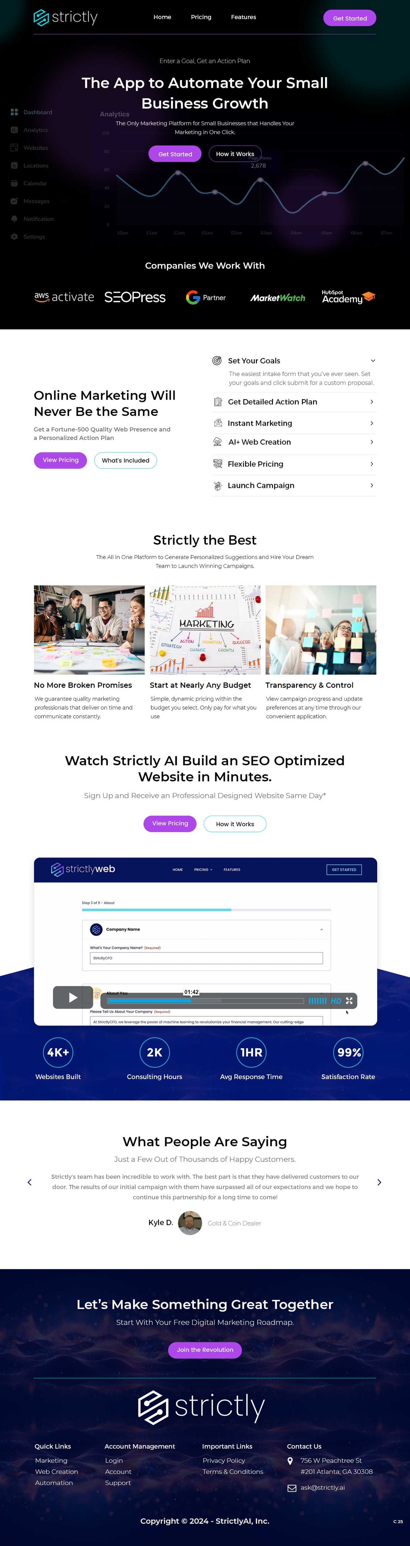 Diseño Web por pb para este proyecto | Diseño #32351959
