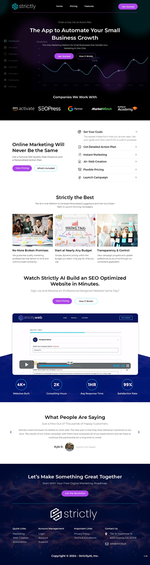Diseño Web por pb para este proyecto | Diseño: #32351959