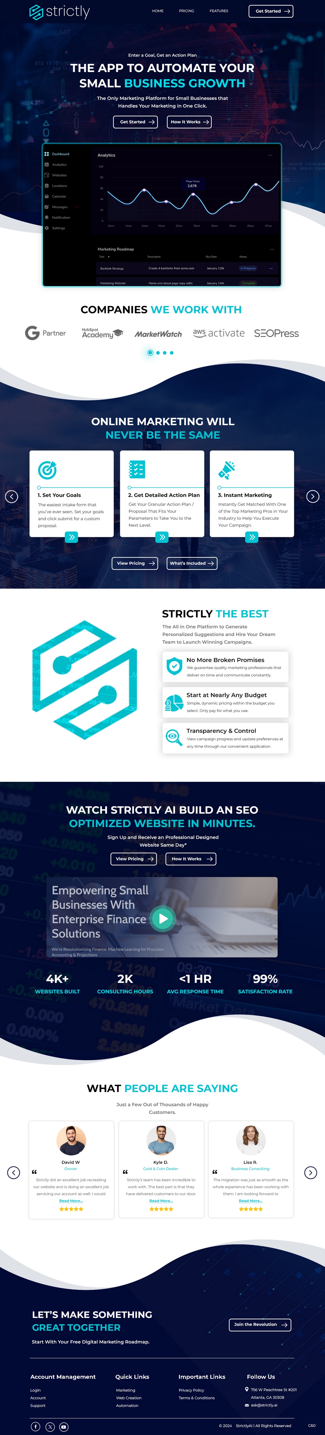 Diseño Web por pb para este proyecto | Diseño #32351960
