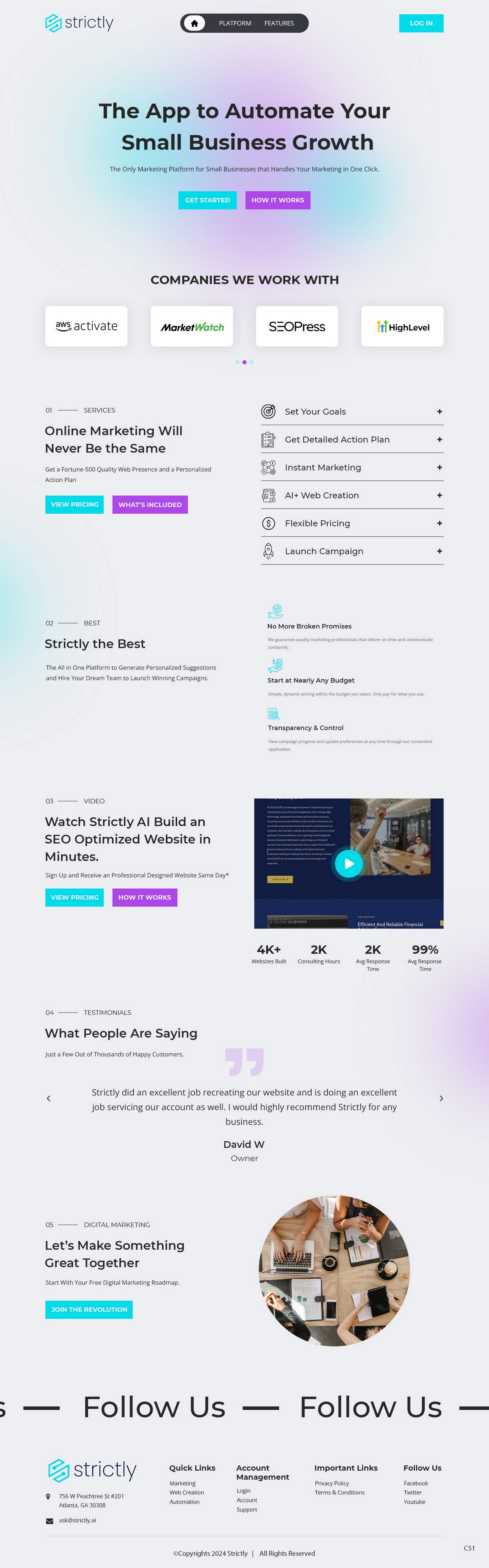 Web Design par pb pour ce projet | Design #32351998