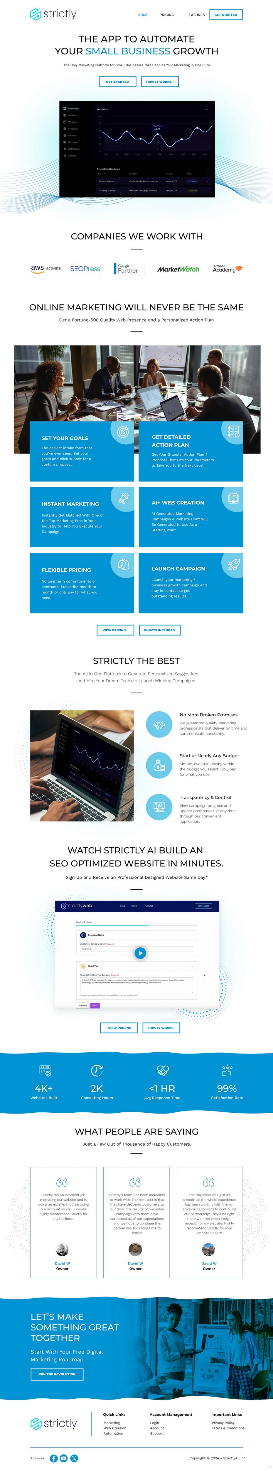 Web Design par pb pour ce projet | Design #32351999