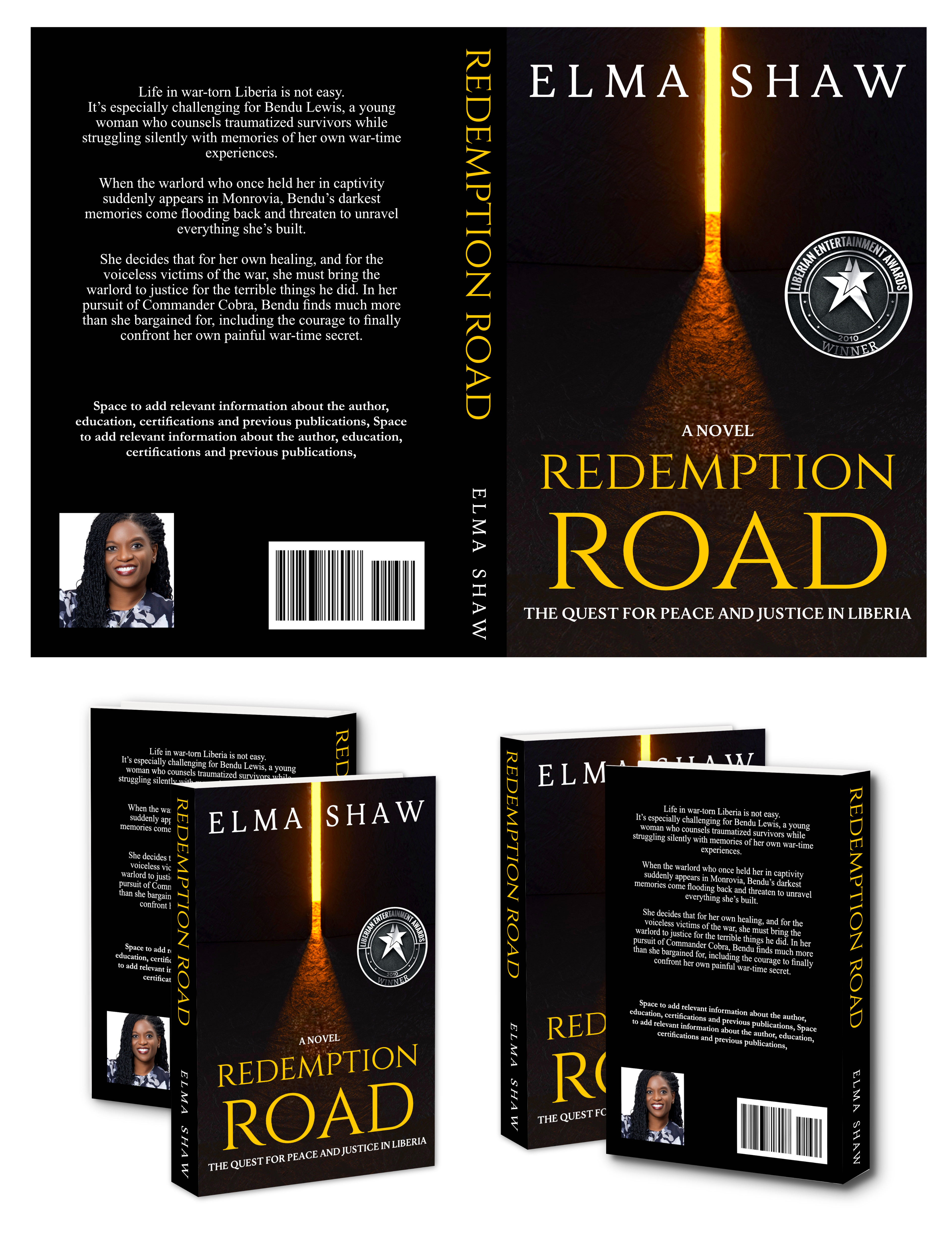 Book Cover Design by AnninWonderland for this project | Design #32350361