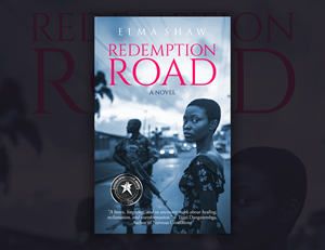 Book Cover Design by Lídia for this project | Design: #32360315