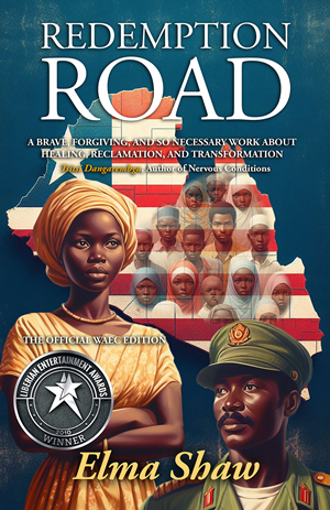 Book Cover Design by Wally_F for this project | Design: #32342977