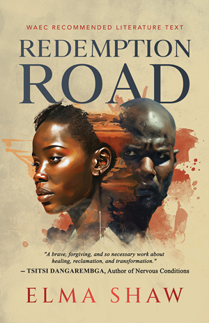 Book Cover Design by Akhtanbed