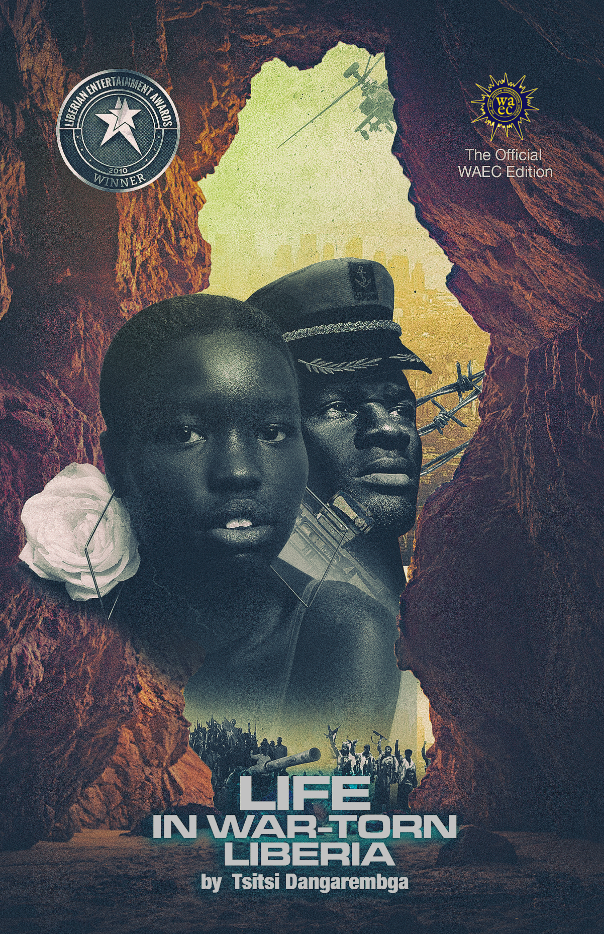 Book Cover Design by TridentDesigns for this project | Design #32337632