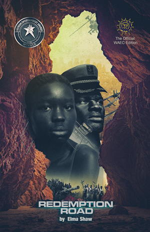 Book Cover Design by TridentDesigns for this project | Design #32339746