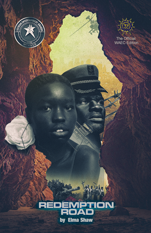 Book Cover Design by TridentDesigns for this project | Design: #32339752